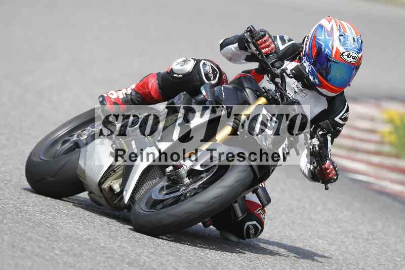 /35 26.07.2025 Speer Racing ADR/RC Girls Camp/38